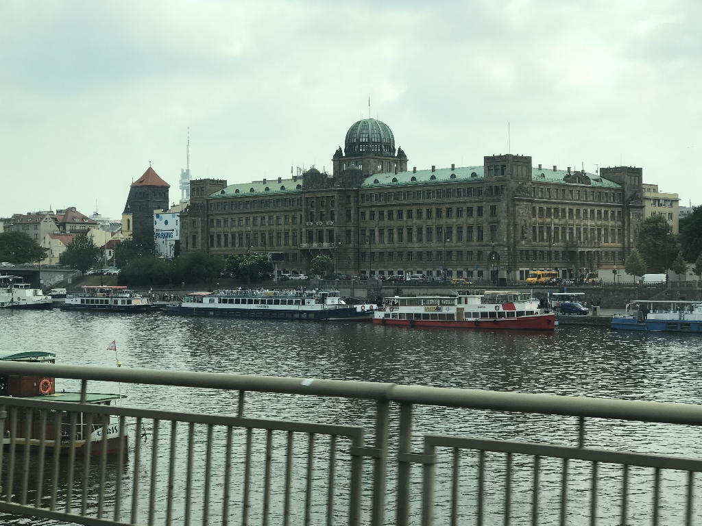 IMG_9853.JPG